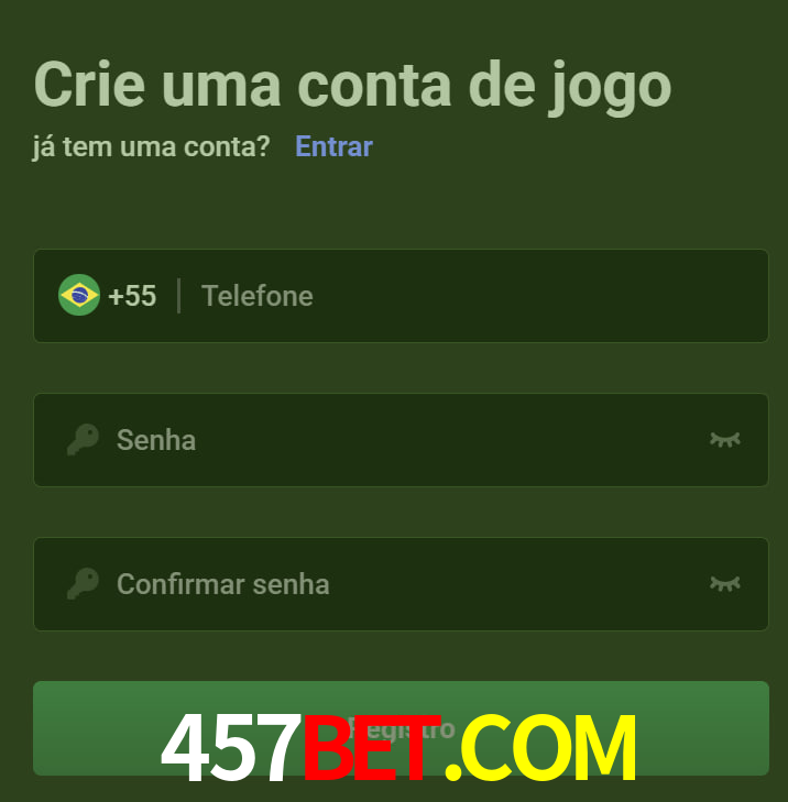 Login-E-Registro-Registro