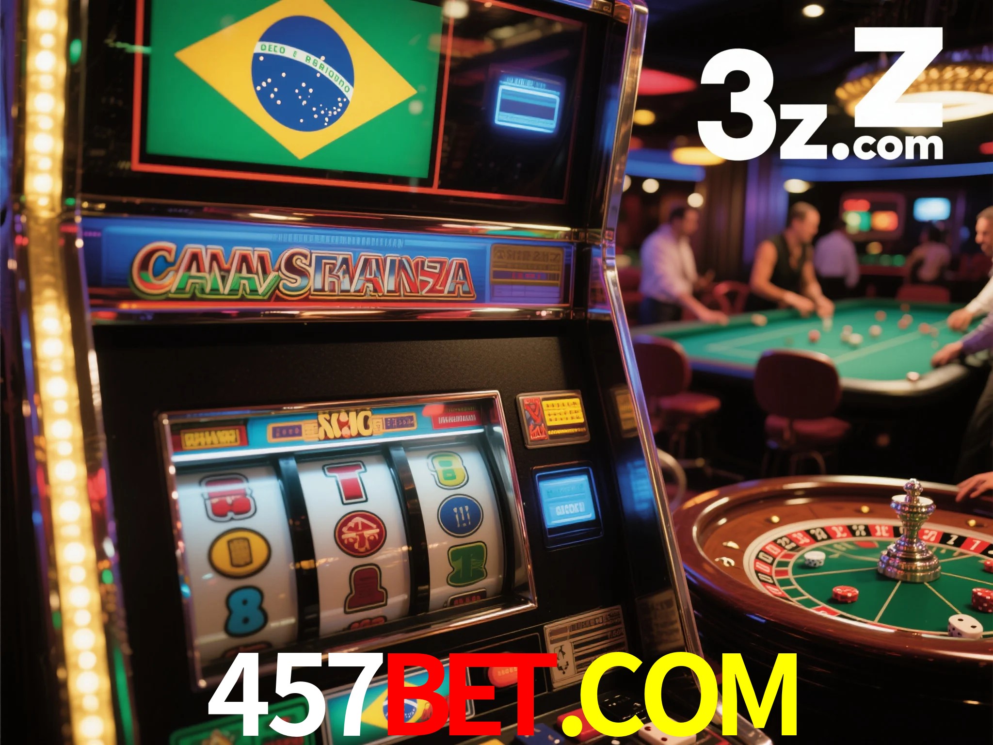 Cassino-ao-Vivo