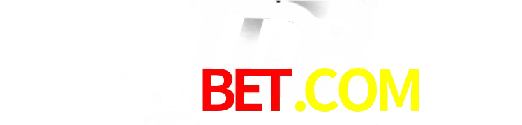 Provedores-Jdb